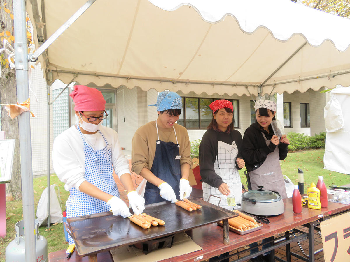 http://www.saku.ac.jp/_news/2018/10/25/img_0848_2.jpg