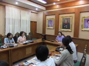 20140905C.jpg