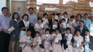 20140905D.jpg