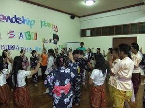 20140905E.jpg