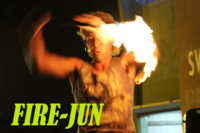 FIRE　JUN.png