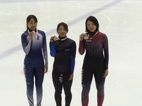 IMG_4914.JPG