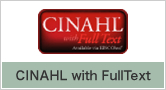 CINAHL with Full Text