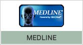 MEDLINE