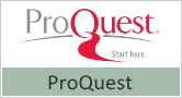 ProQuest