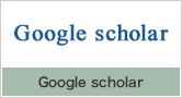 GoogleScholar