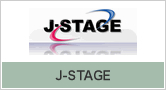 J-STAGE