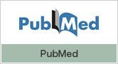 PubMed